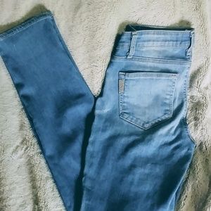 Paige Jeans